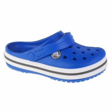 "Crocs Crocband Clog K Jr" 207005-4JN