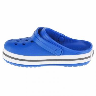 "Crocs Crocband Clog K Jr" 207005-4JN