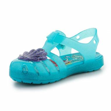 "Crocs" princesės Ariel Isabella sandalai Jr 209902-4KR