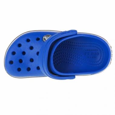 "Crocs Crocband Clog K Jr" 207005-4JN