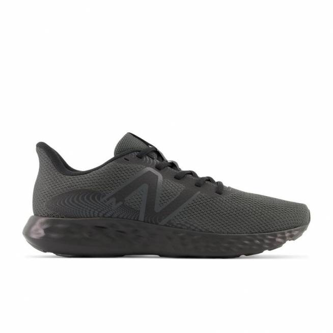 New Balance M M411LK3 batai