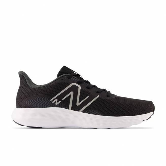 New Balance M M411LB3 batai