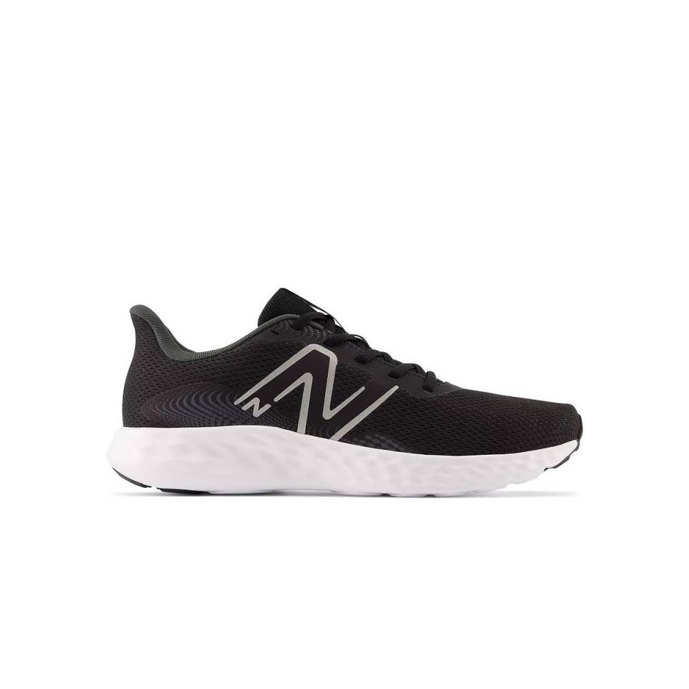 New Balance M M411LB3 batai