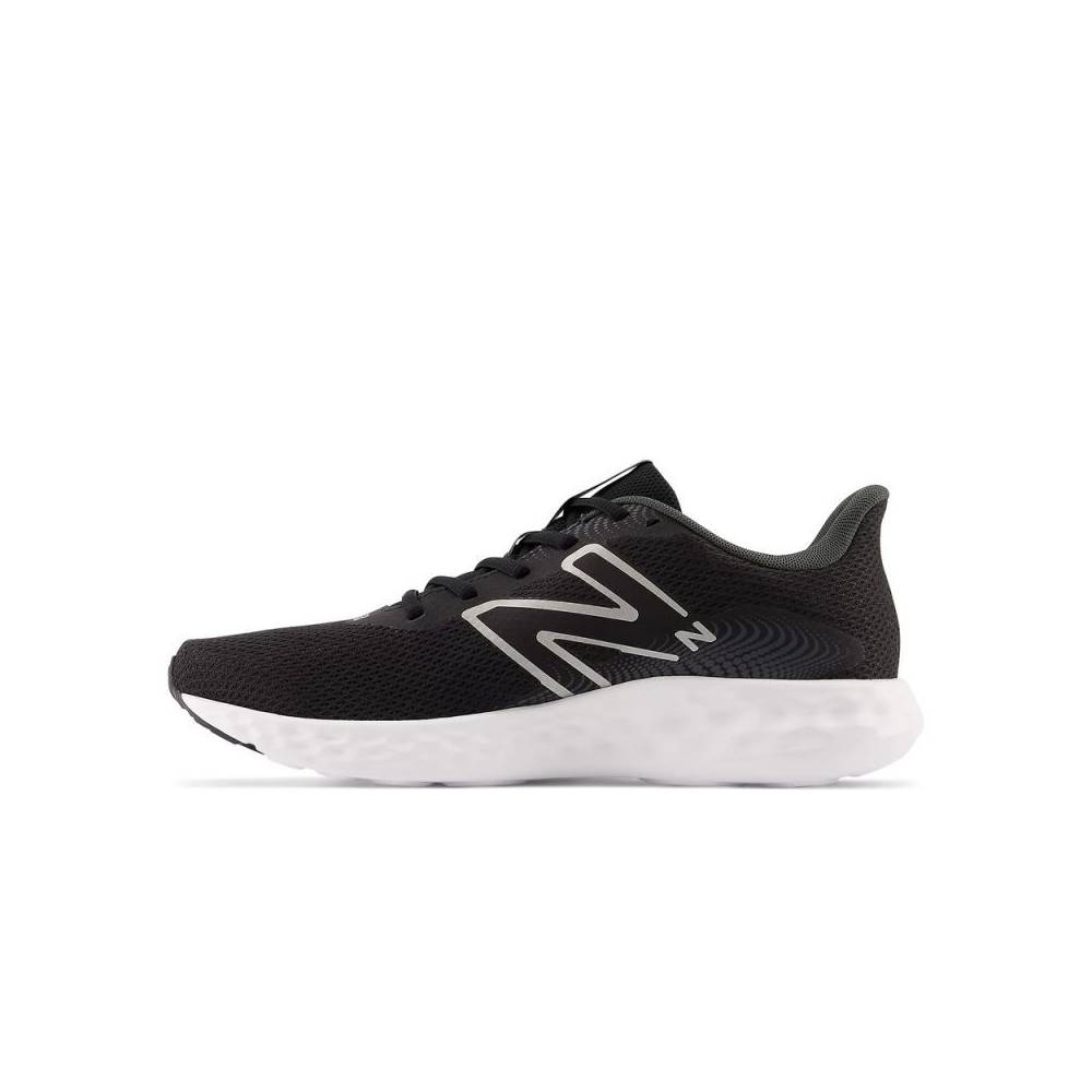 New Balance M M411LB3 batai