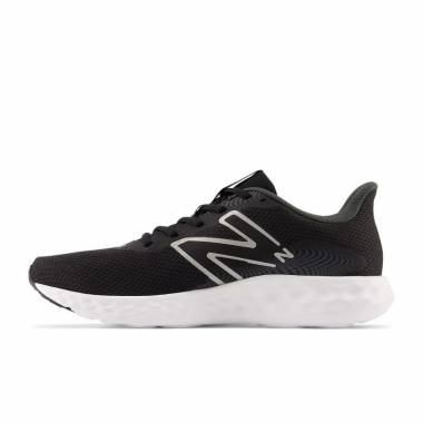 New Balance M M411LB3 batai