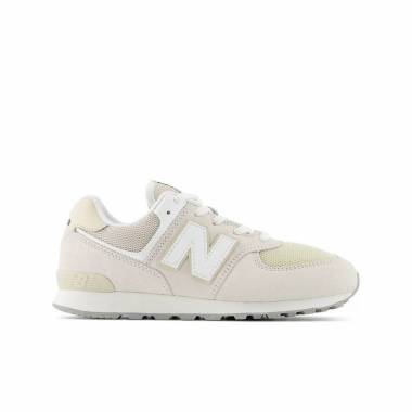 New Balance Jr GC574FOG batai