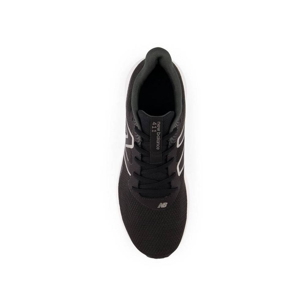 New Balance M M411LB3 batai