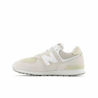 New Balance Jr GC574FOG batai