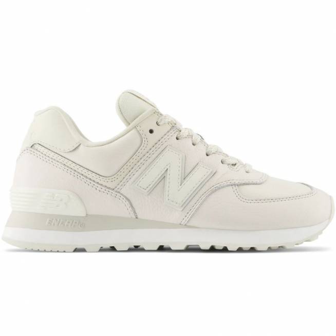 New Balance W WL574IR2 sportiniai bateliai