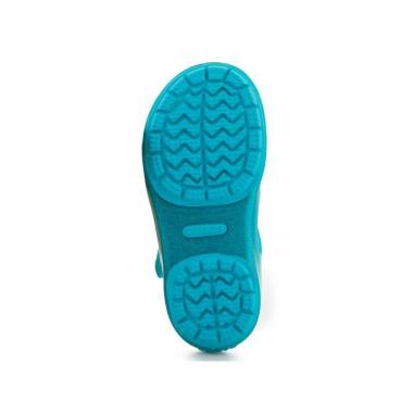 "Crocs" princesės Ariel Isabella sandalai Jr 209902-4KR