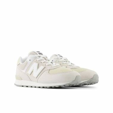 New Balance Jr GC574FOG batai