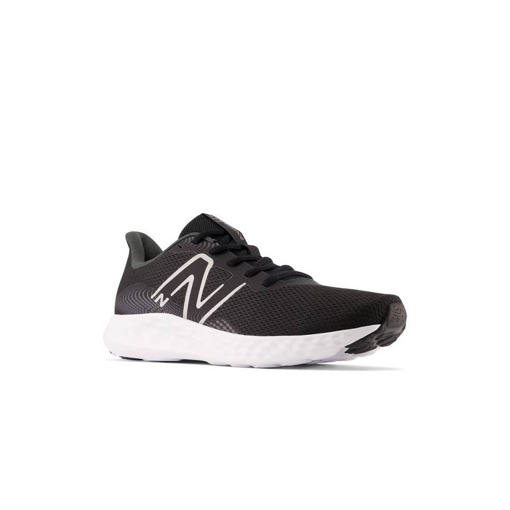 New Balance M M411LB3 batai