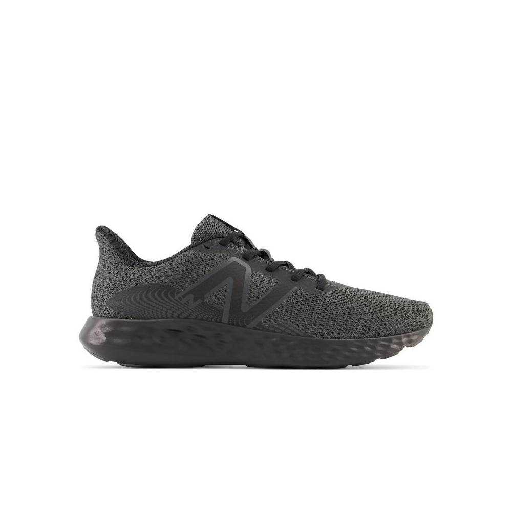 New Balance M M411LK3 batai