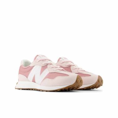 New Balance Jr GS327MG batai