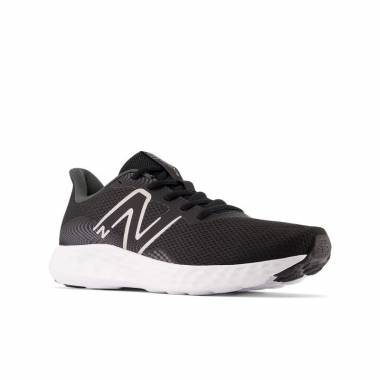 New Balance M M411LB3 batai