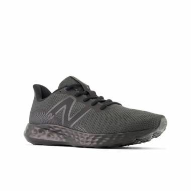 New Balance M M411LK3 batai