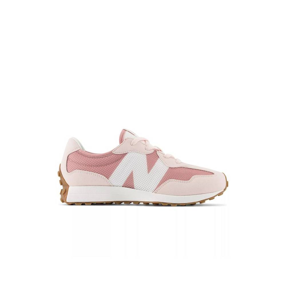 New Balance Jr GS327MG batai