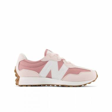 New Balance Jr GS327MG batai