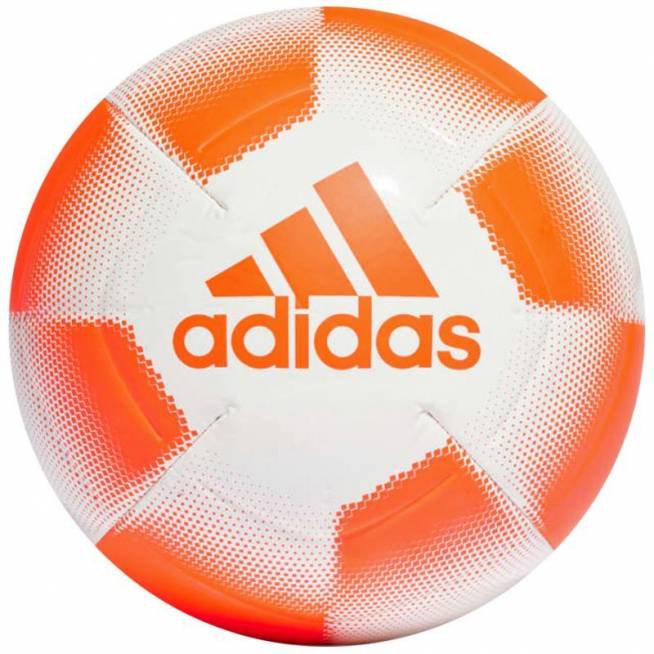 Futbolo kamuolys adidas EPP Club HT2459