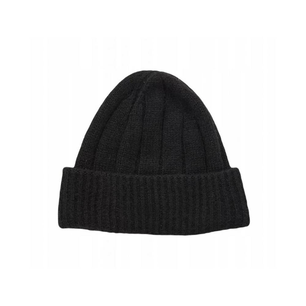 Tommy Hilfiger Timeless Beanie W AW0AW13827