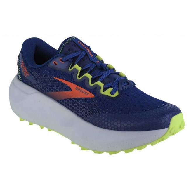 Brooks Caldera 6 M batai 1103791D406 