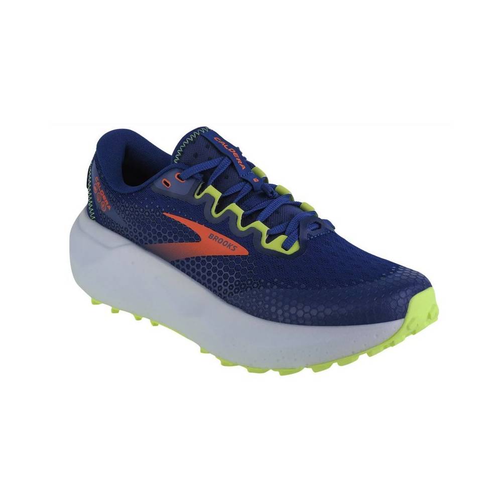 Brooks Caldera 6 M batai 1103791D406 