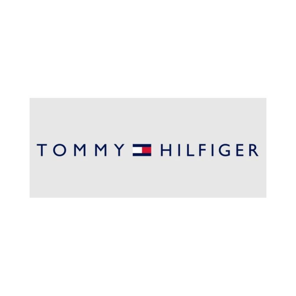 Tommy Hilfiger Timeless Beanie W AW0AW13827