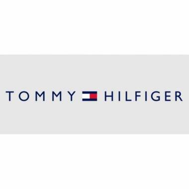 Tommy Hilfiger Timeless Beanie W AW0AW13827