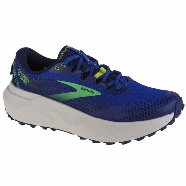 Brooks Caldera 6 batai 1103791D403 