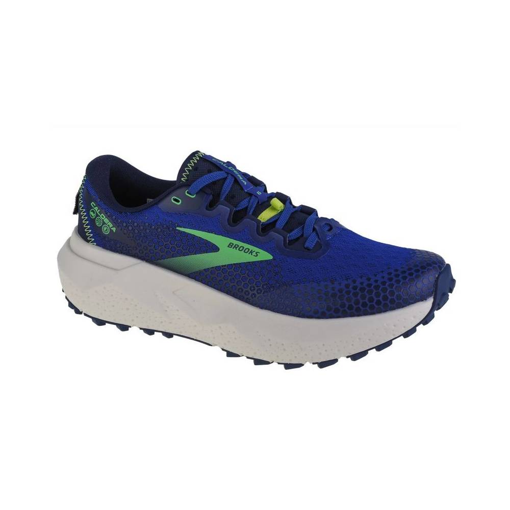 Brooks Caldera 6 batai 1103791D403 