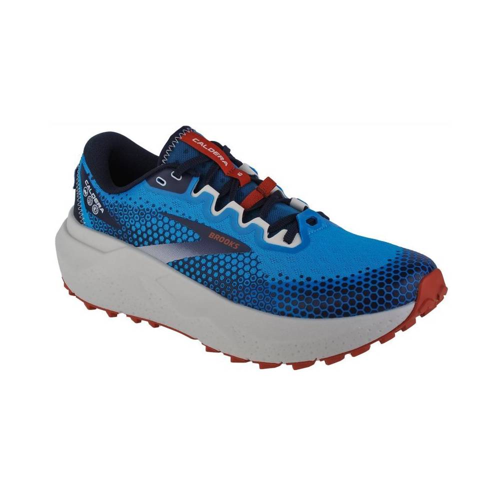 Brooks Caldera 6 M batai 1103791D490 