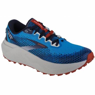 Brooks Caldera 6 M batai 1103791D490 