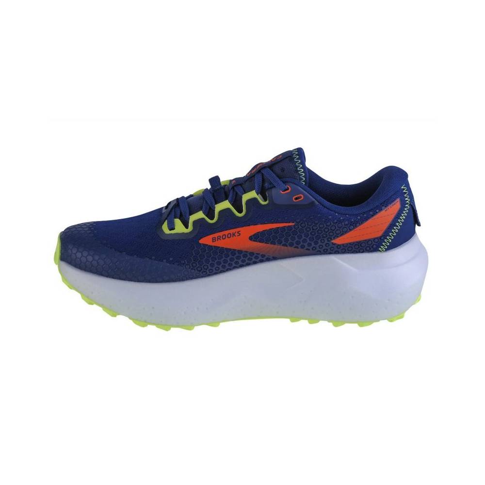 Brooks Caldera 6 M batai 1103791D406 