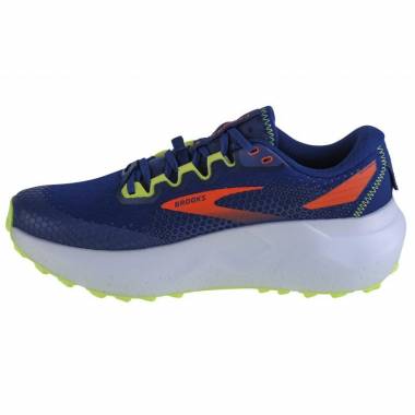 Brooks Caldera 6 M batai 1103791D406 