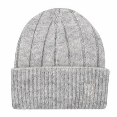 Tommy Hilfiger Timeless Beanie W AW0AW13827