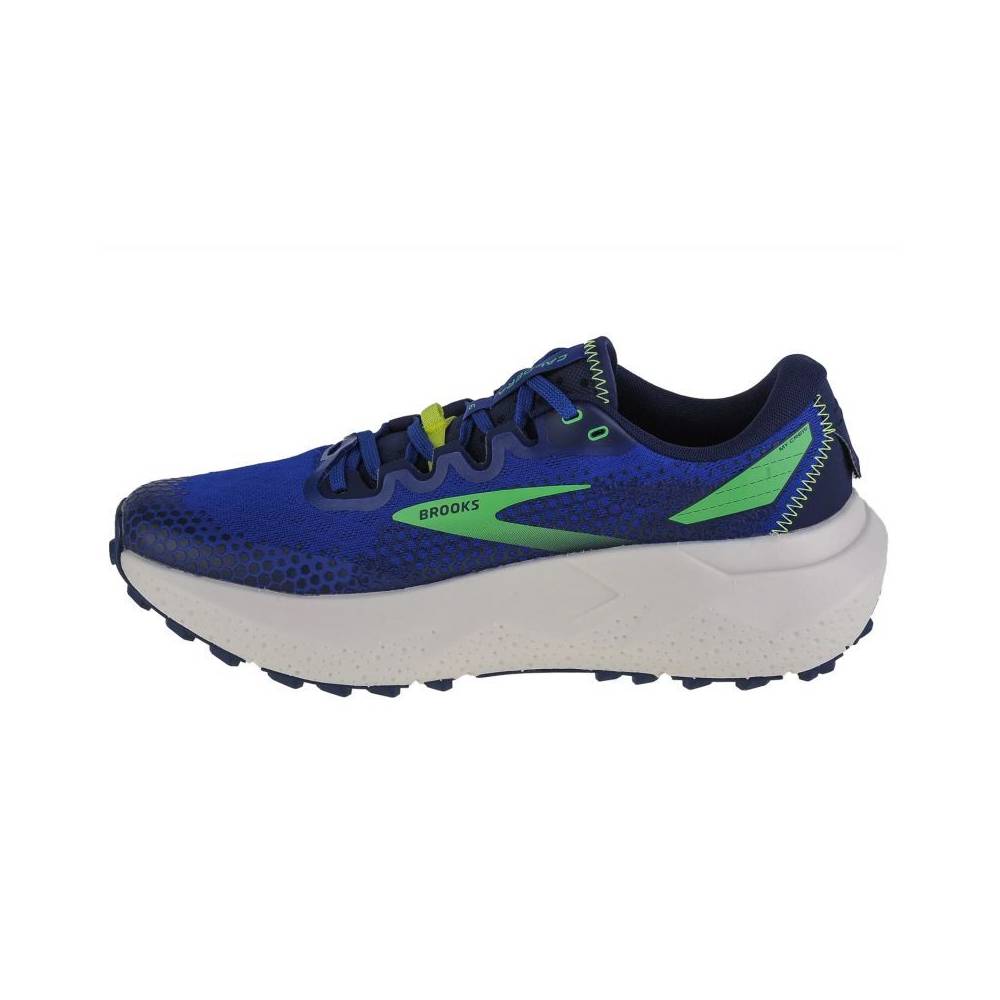 Brooks Caldera 6 batai 1103791D403 