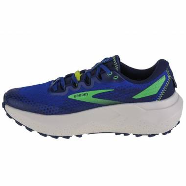 Brooks Caldera 6 batai 1103791D403 