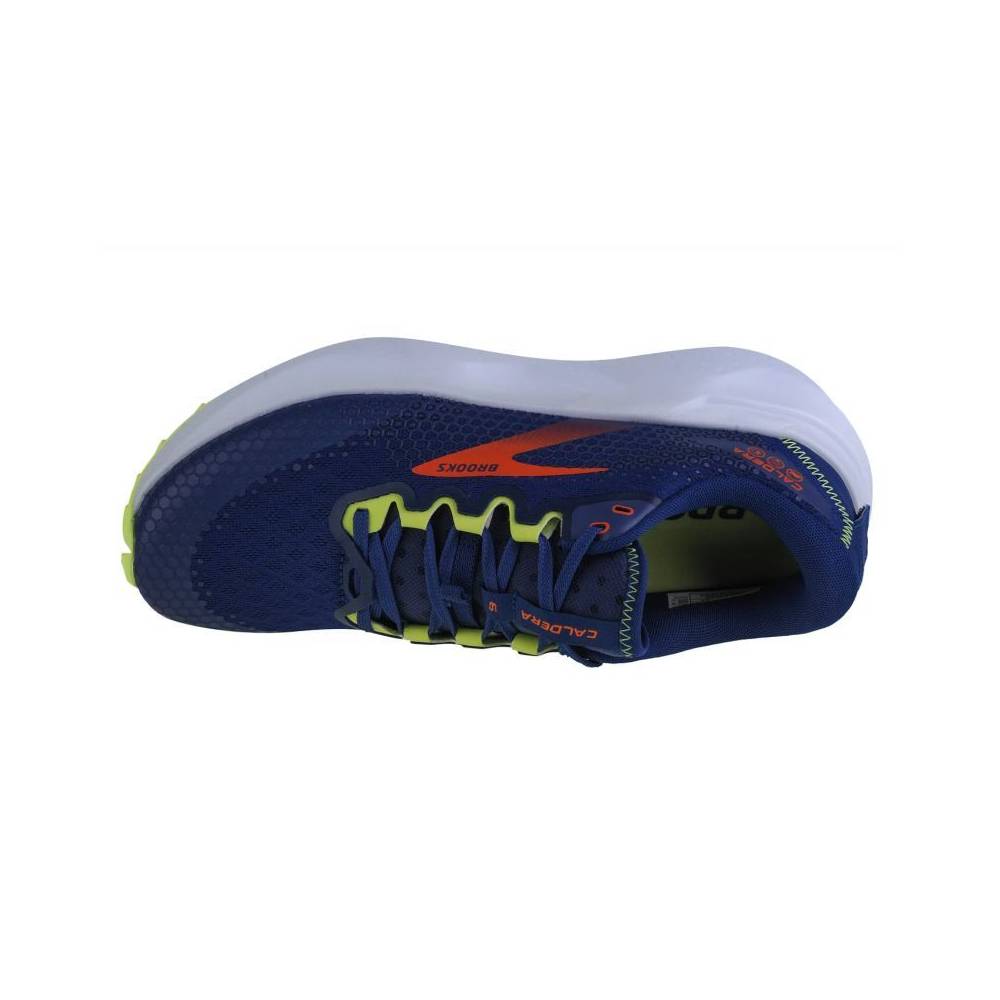 Brooks Caldera 6 M batai 1103791D406 