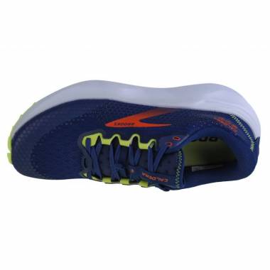 Brooks Caldera 6 M batai 1103791D406 