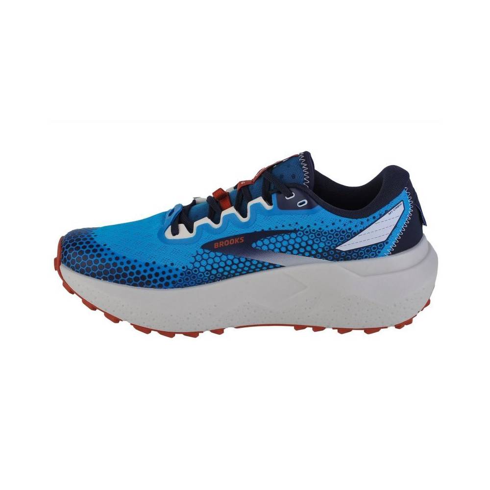 Brooks Caldera 6 M batai 1103791D490 