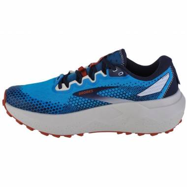 Brooks Caldera 6 M batai 1103791D490 