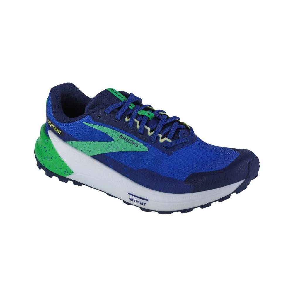 Brooks Catamount 2 M batai 1103991D403 