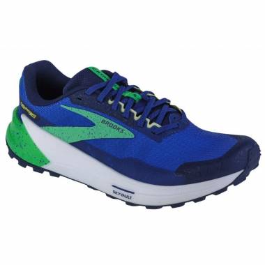 Brooks Catamount 2 M batai 1103991D403 