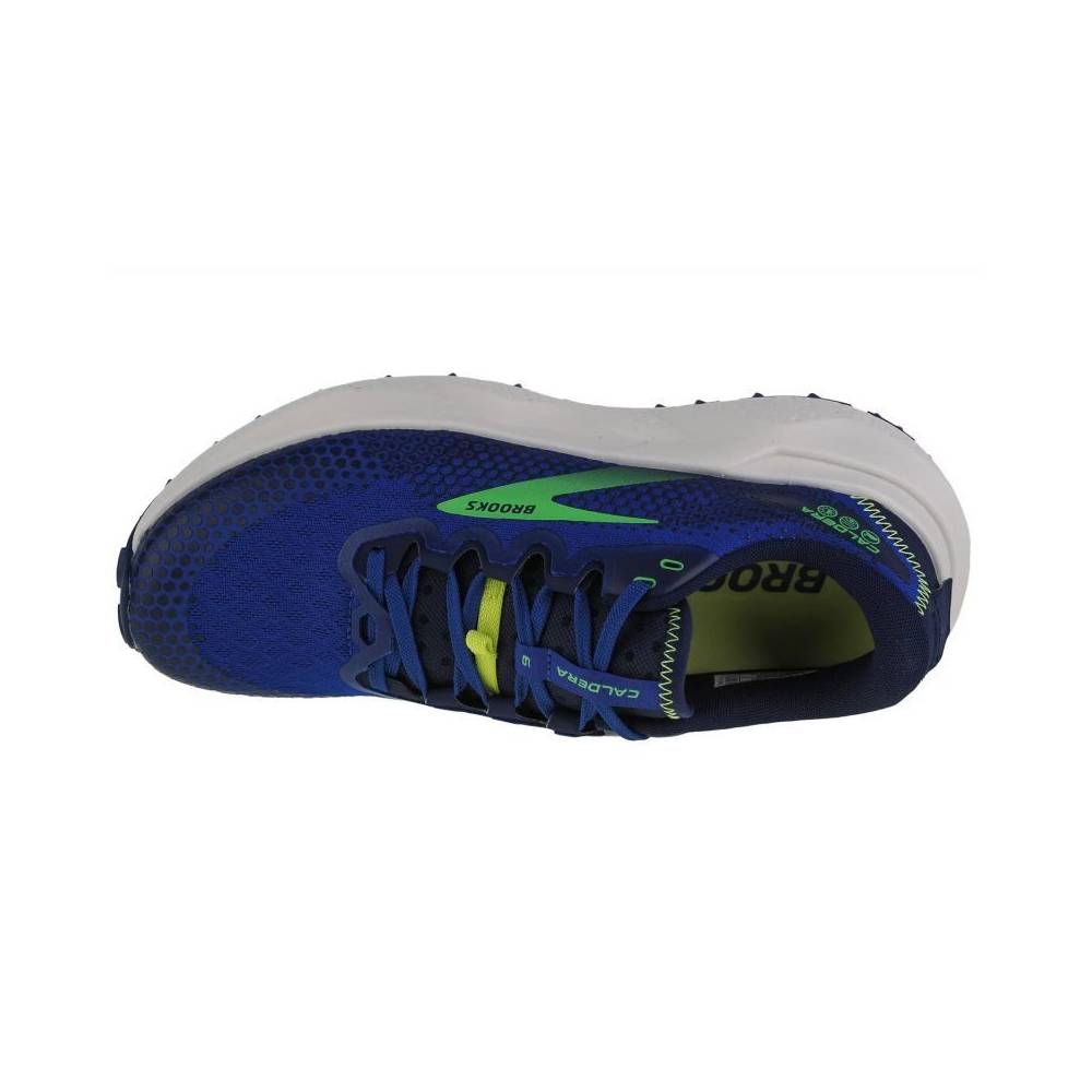 Brooks Caldera 6 batai 1103791D403 