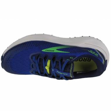 Brooks Caldera 6 batai 1103791D403 