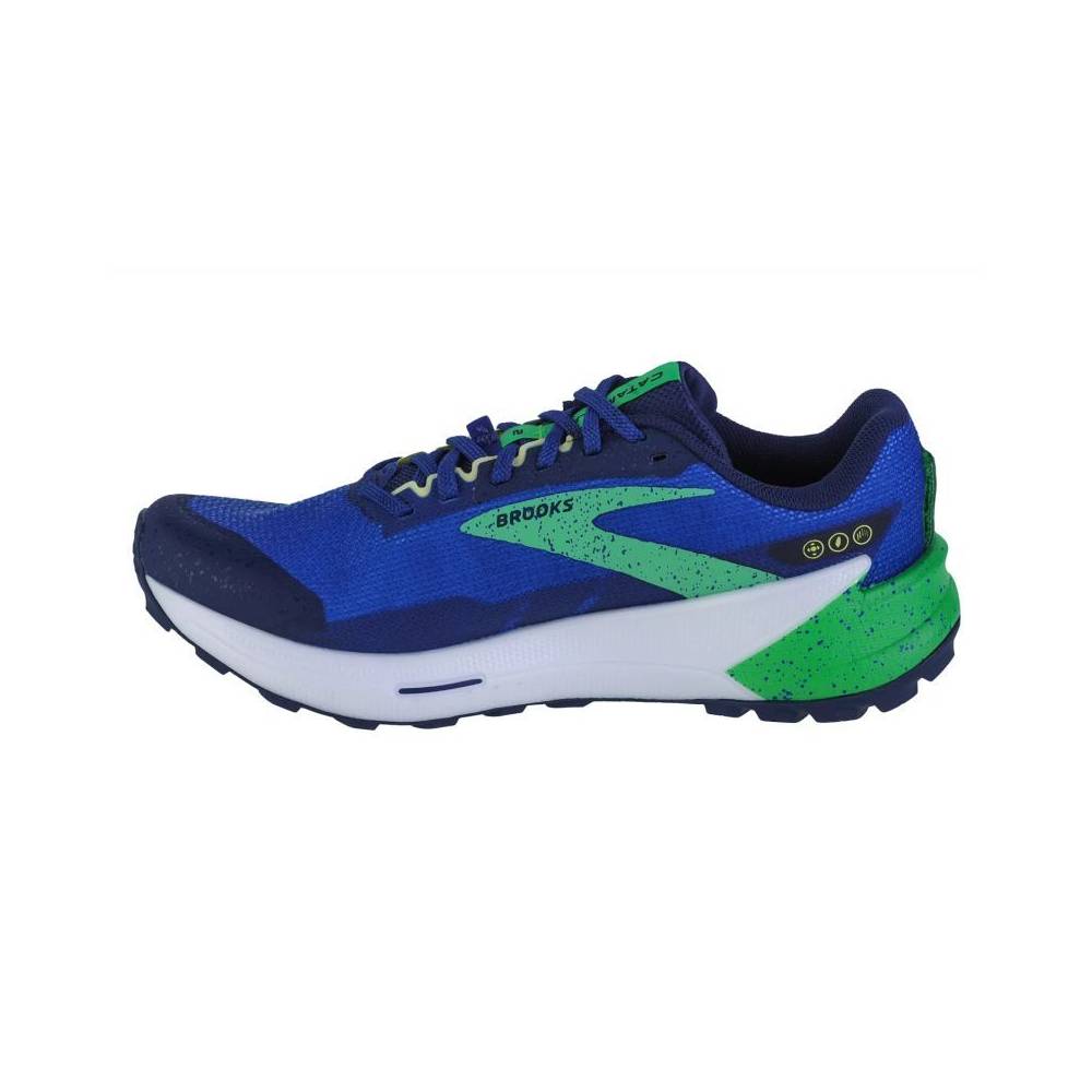 Brooks Catamount 2 M batai 1103991D403 