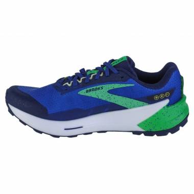 Brooks Catamount 2 M batai 1103991D403 