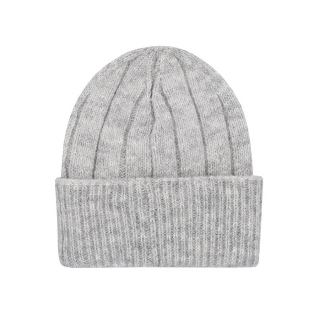 Tommy Hilfiger Timeless Beanie W AW0AW13827