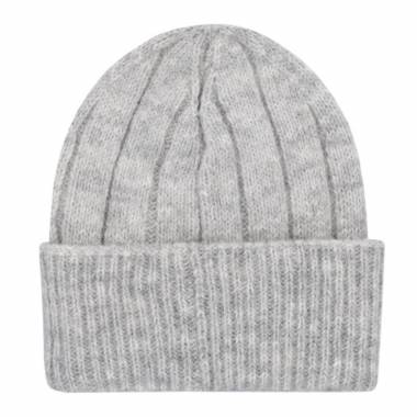 Tommy Hilfiger Timeless Beanie W AW0AW13827