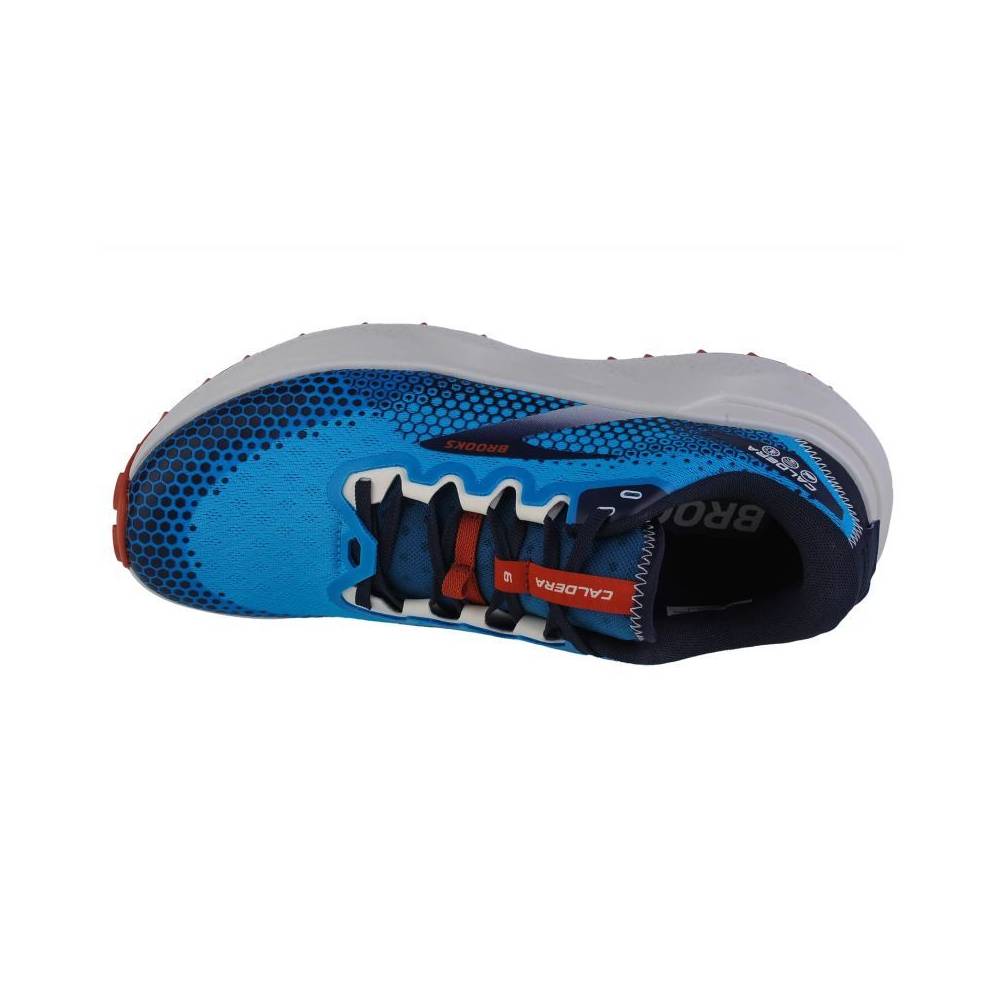 Brooks Caldera 6 M batai 1103791D490 